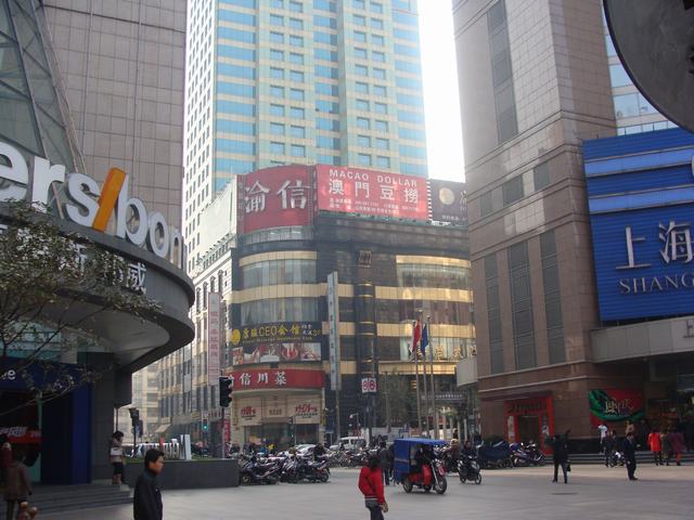 DSC02971.JPG