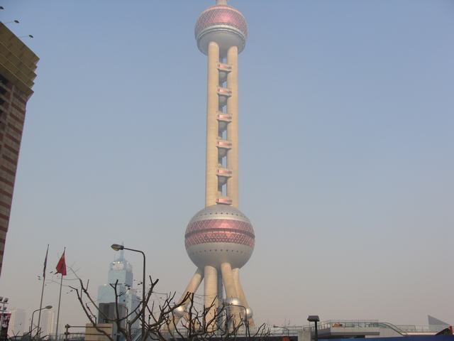 DSC02868.JPG