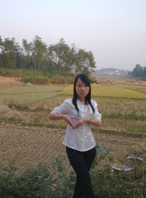 旋转 100114043615aa1eb7a19e1761.jpg