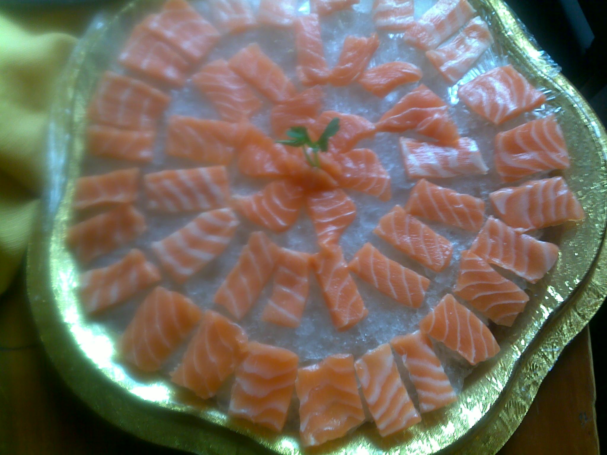 20100116177.jpg