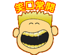 3.gif