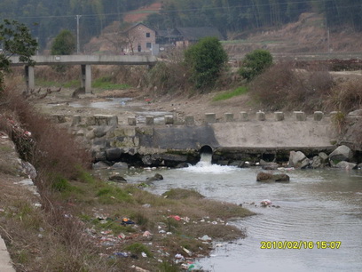 杨桥12.JPG