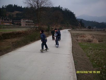 SDC11262_调整大小杨桥20.JPG