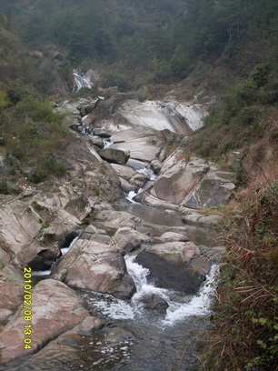 西山洞2.JPG