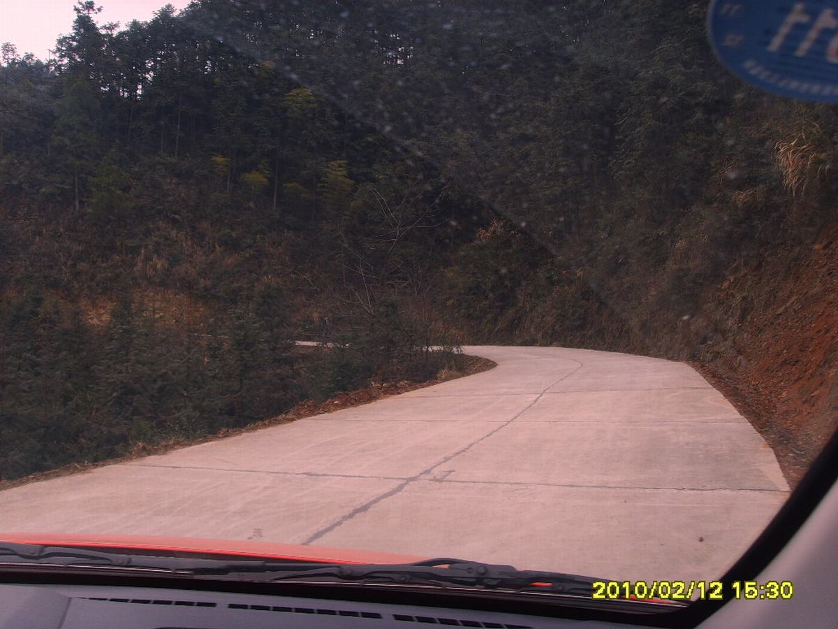 SSL25680.JPG