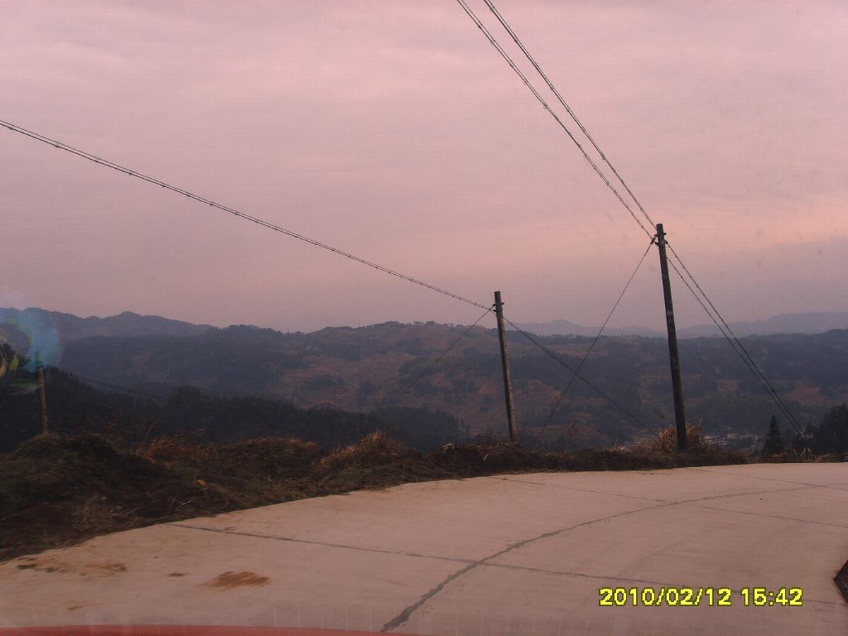SSL25687.JPG
