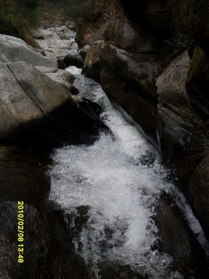 西山洞24.JPG