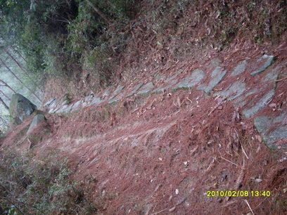 西山洞34.JPG