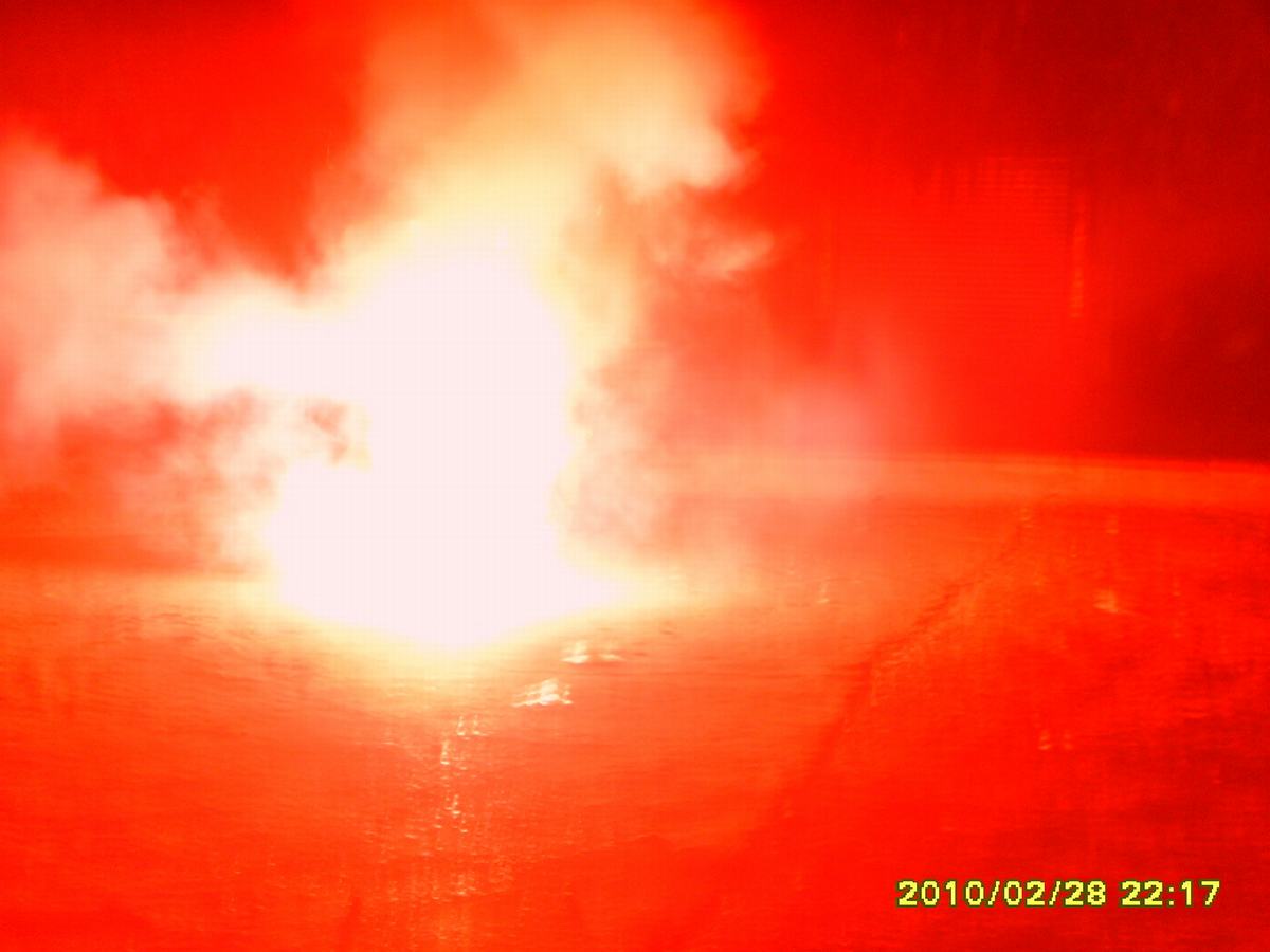 SSL25805.JPG