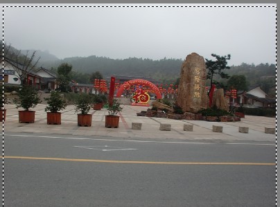 未命名.jpg