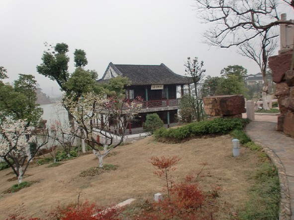 未命名.jpg
