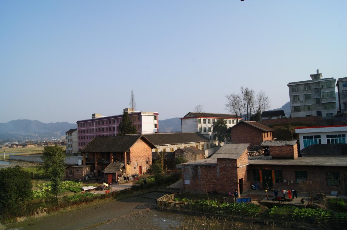 未命名.jpg