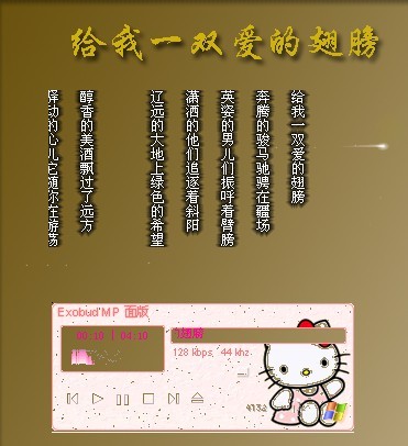 未命名.jpg