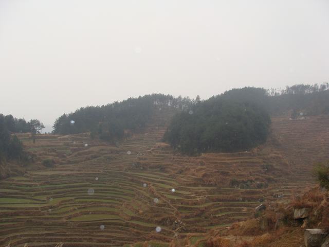 这是哪里，知道吗