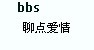 未命名.jpg