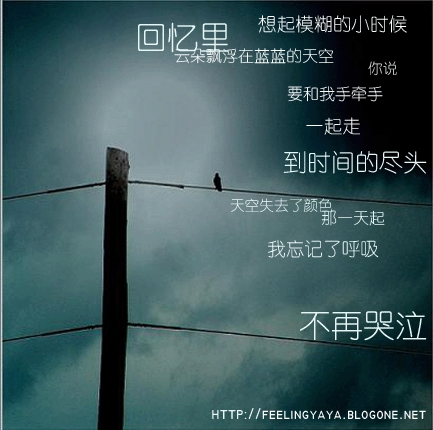5bade8c255062c13e4dd3bed.jpg
