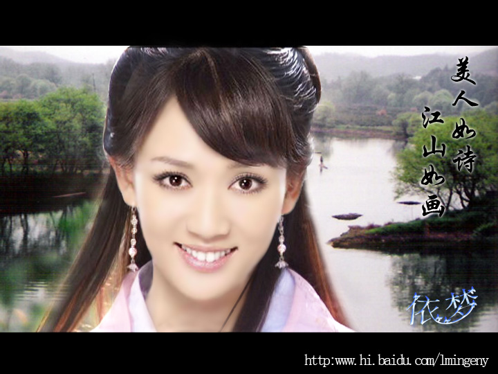 a3e1b0b7d8907ad431add1d2.jpg