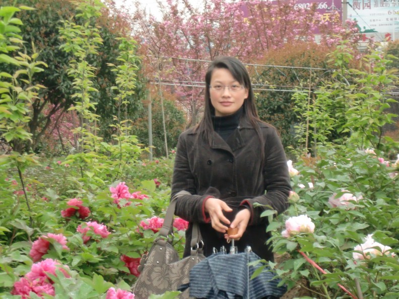 未命名.jpg