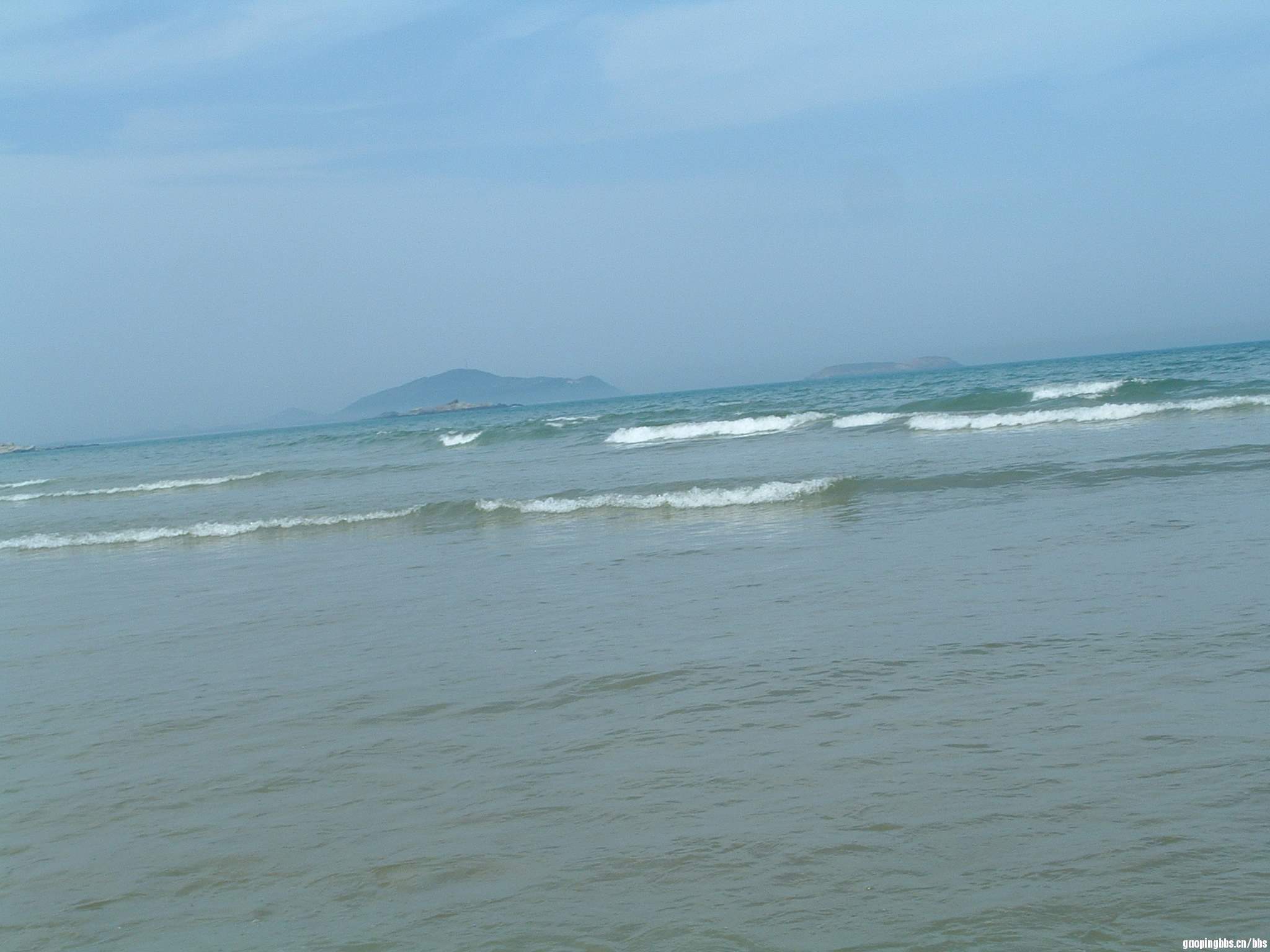 DSCF0521.JPG