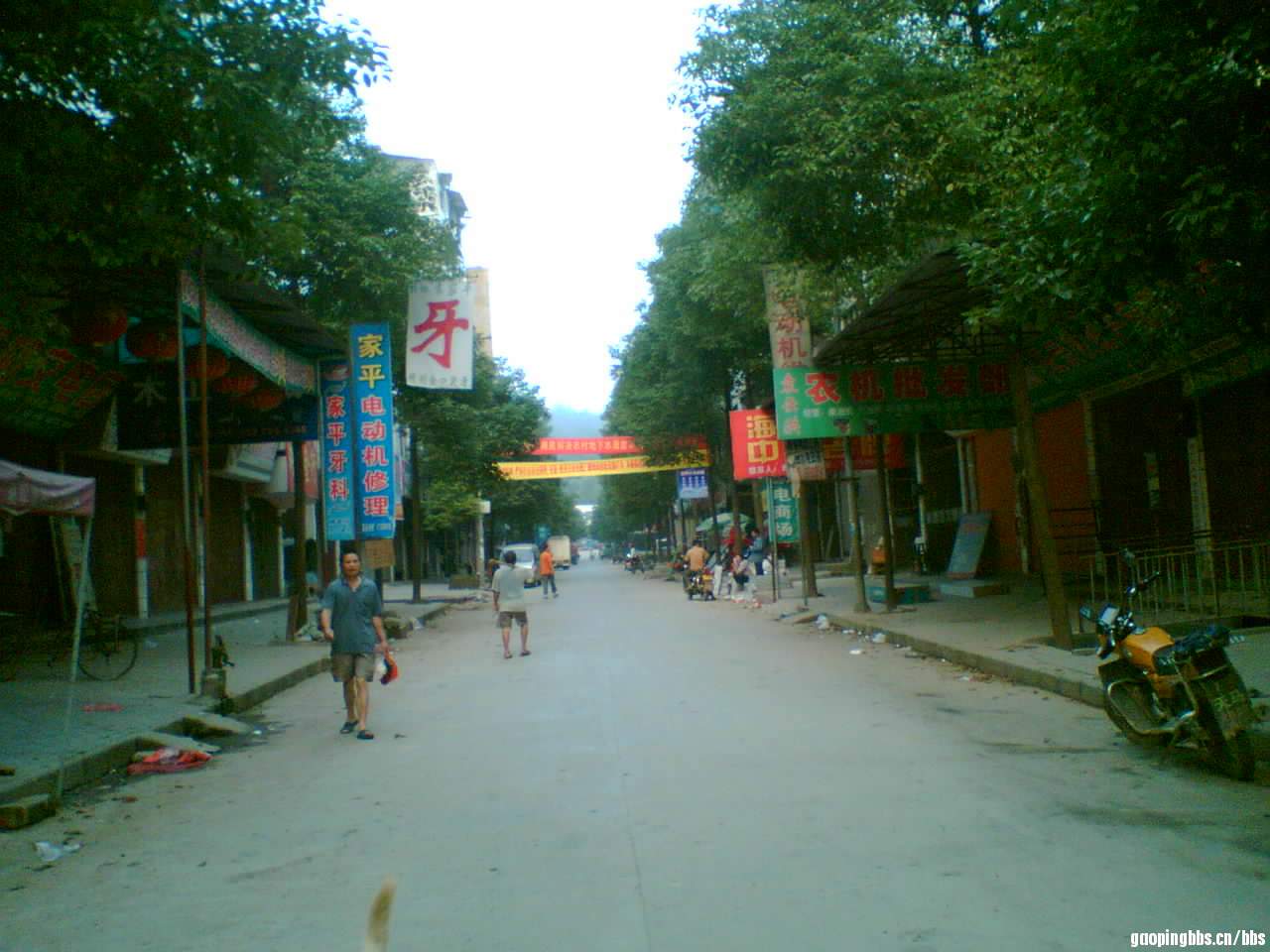 开发区.jpg