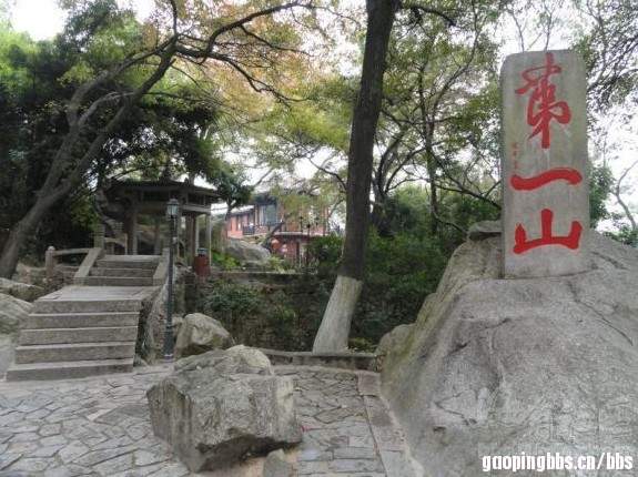 未命名1.jpg
