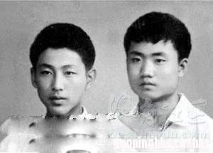 陈道明.jpg