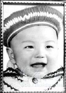 刘翔.jpg