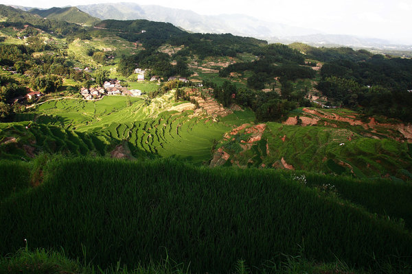 05kidnapping-slide-9JQX-articleLarge-v2.jpg